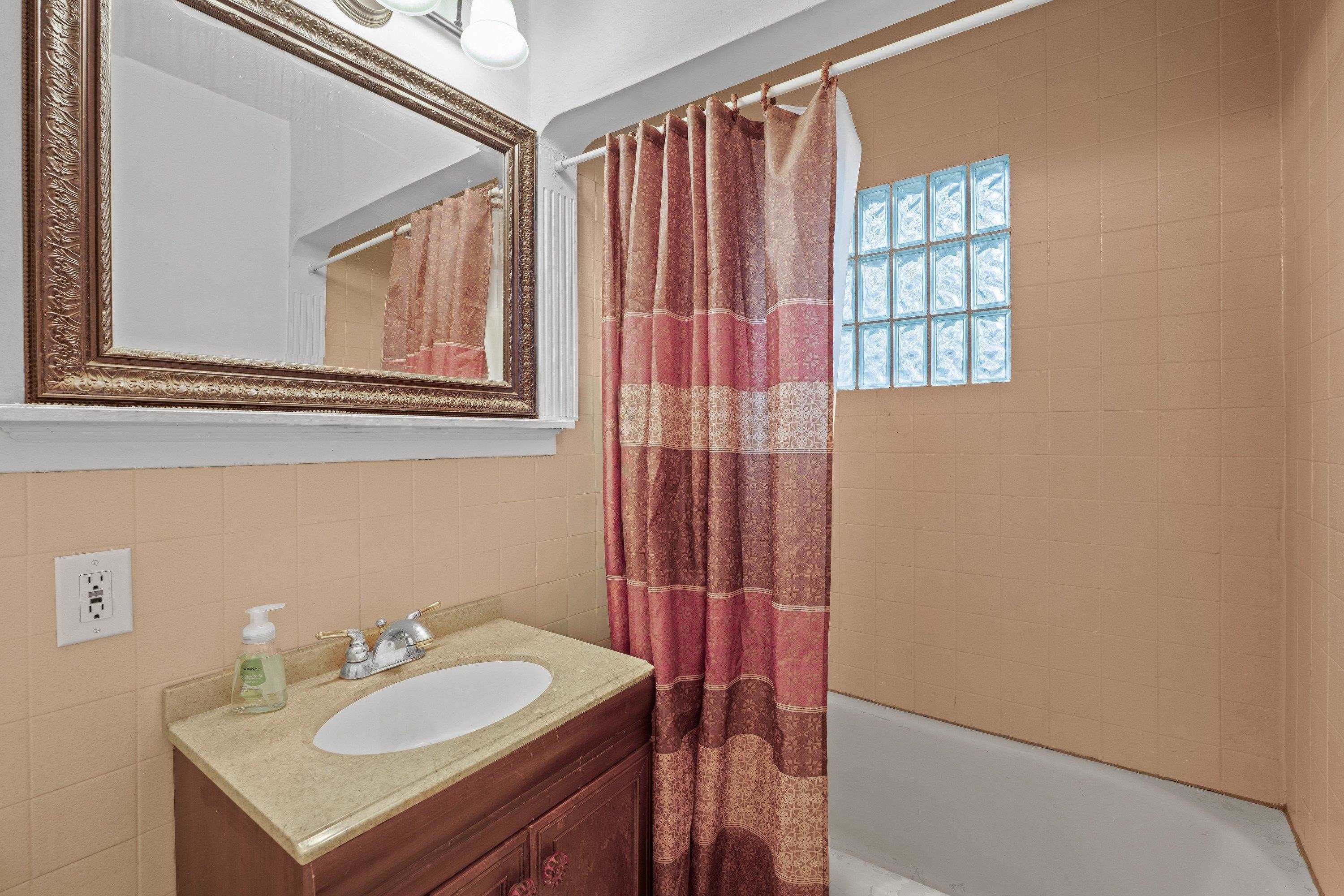 117 E Glass Ave - Photo 11