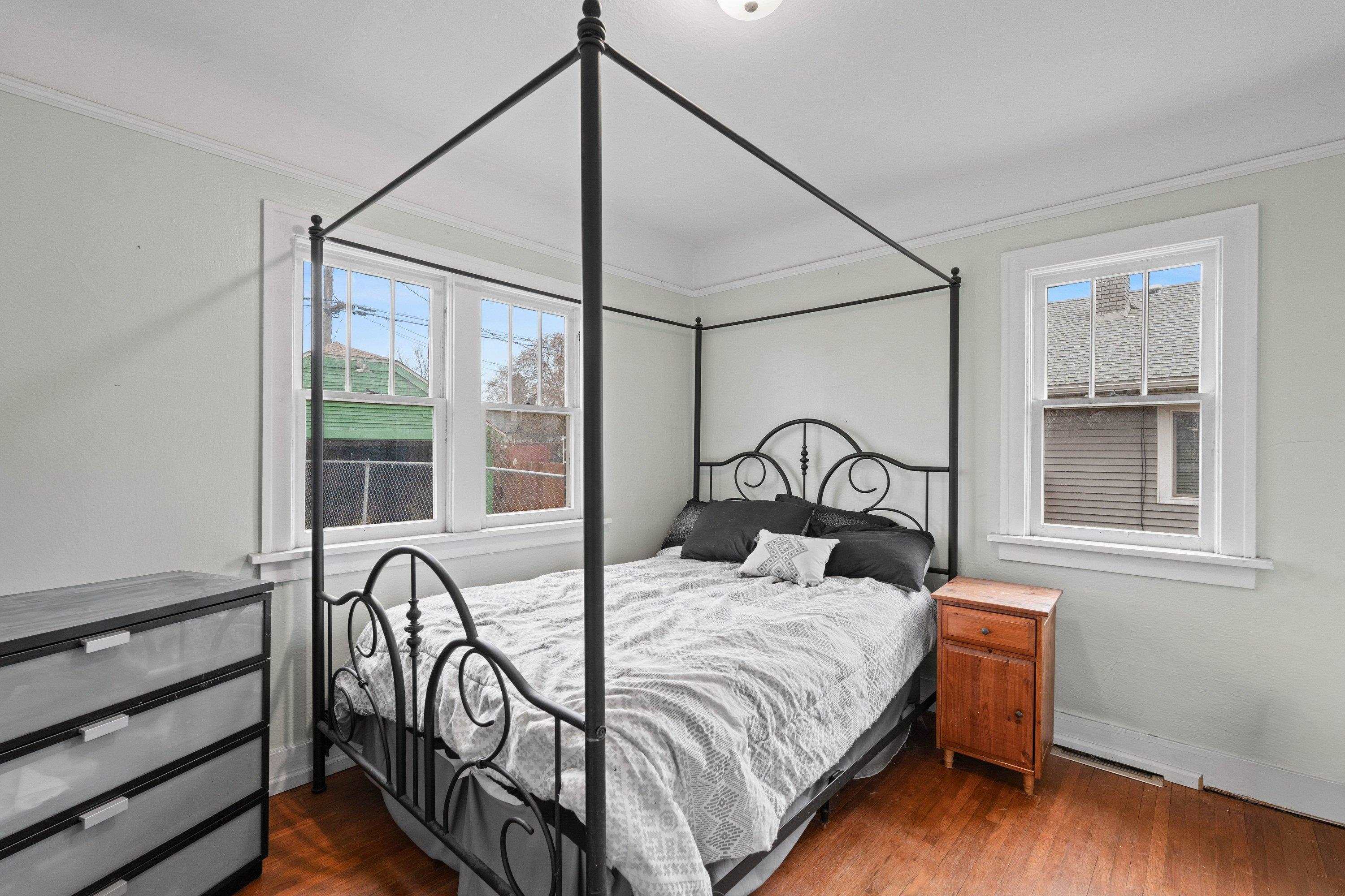 117 E Glass Ave - Photo 12