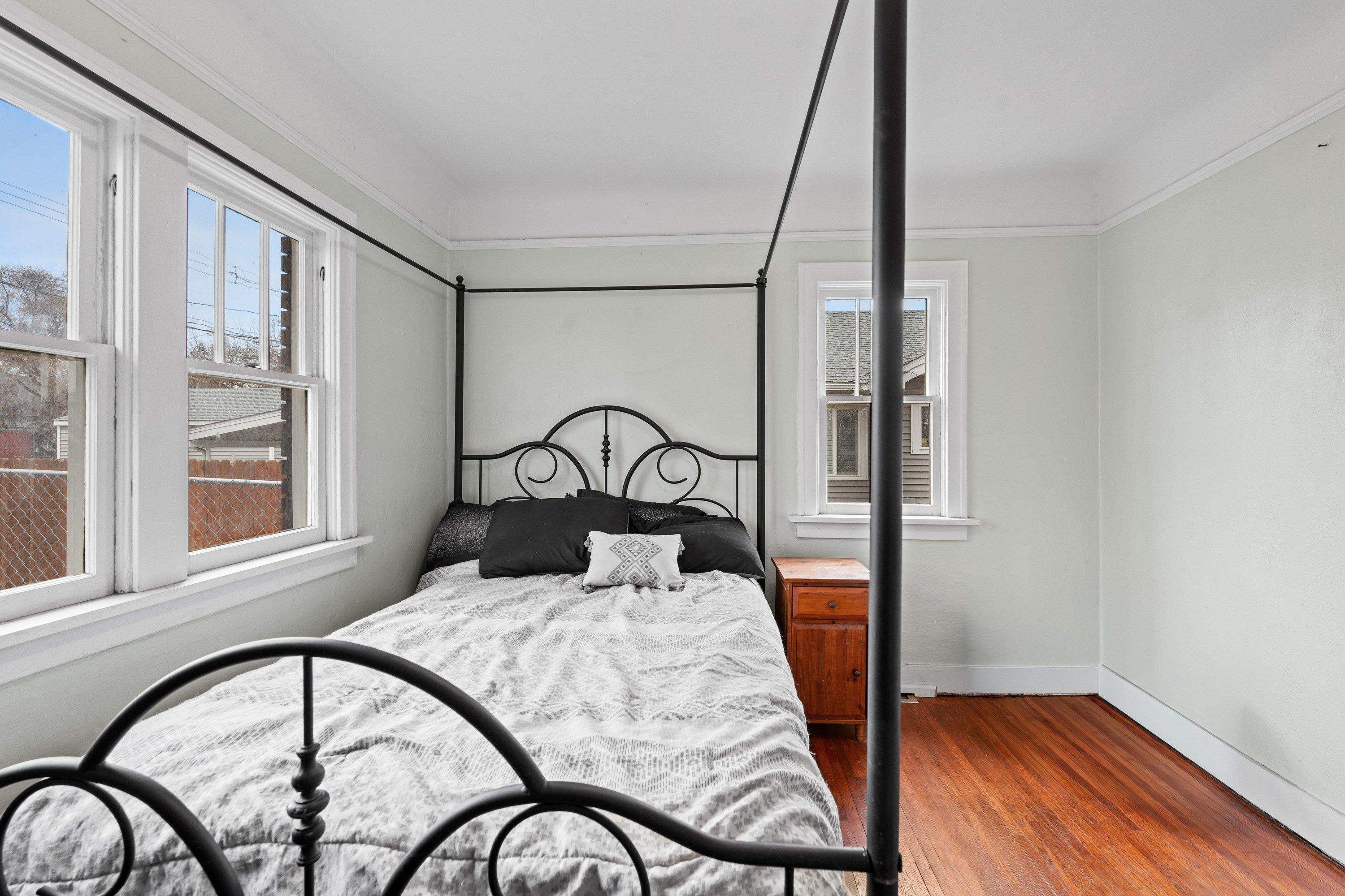 117 E Glass Ave - Photo 13