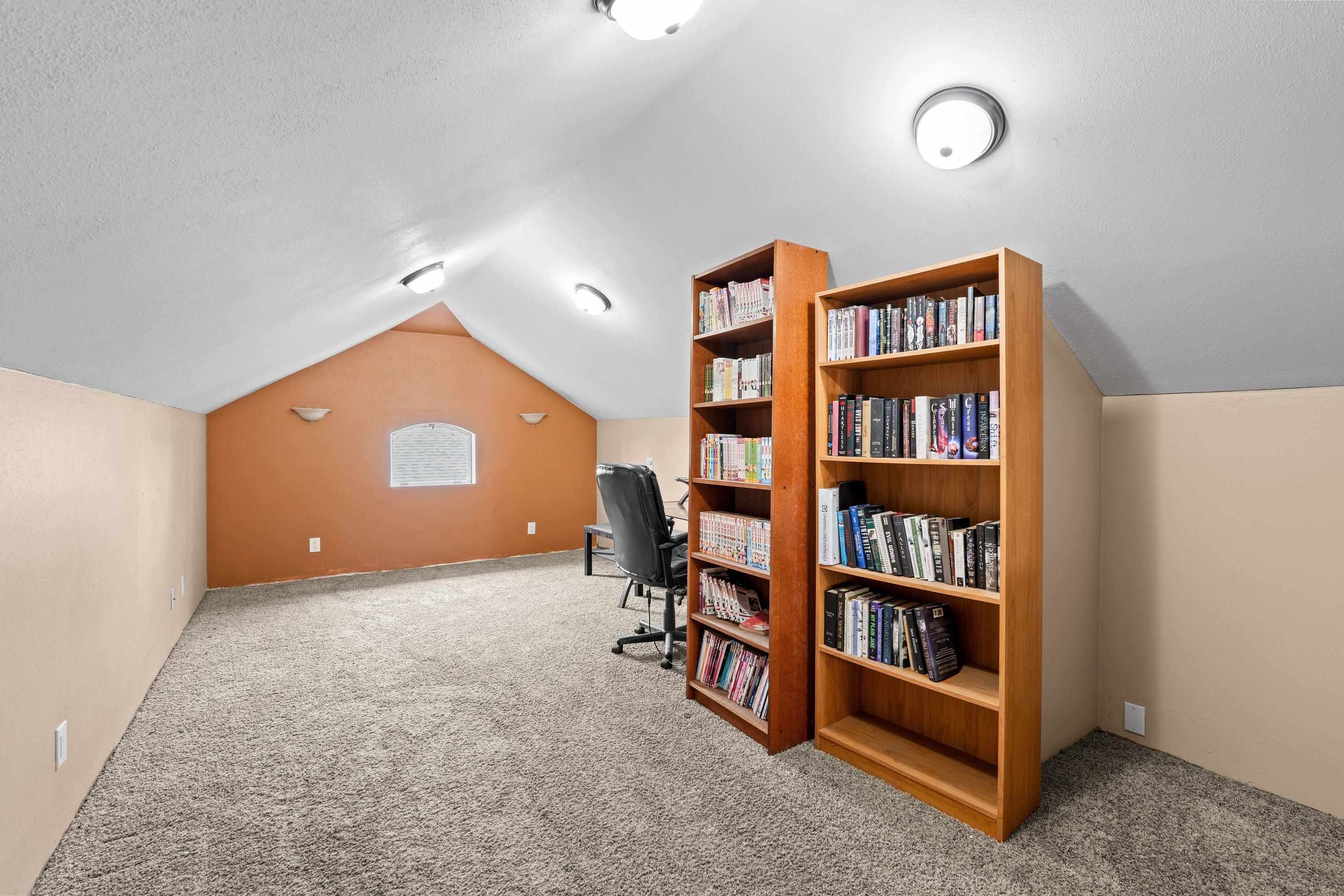 117 E Glass Ave - Photo 14