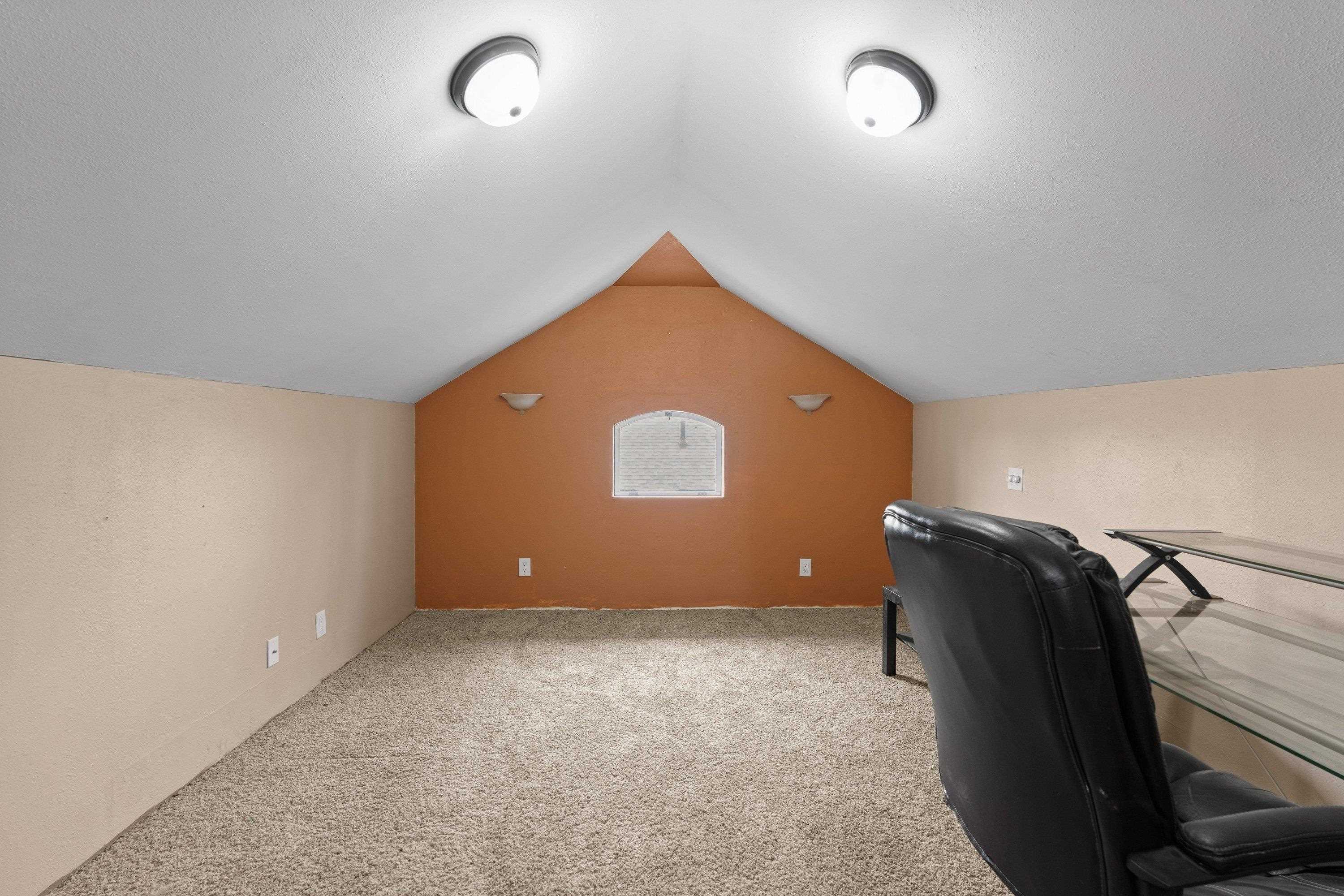 117 E Glass Ave - Photo 15