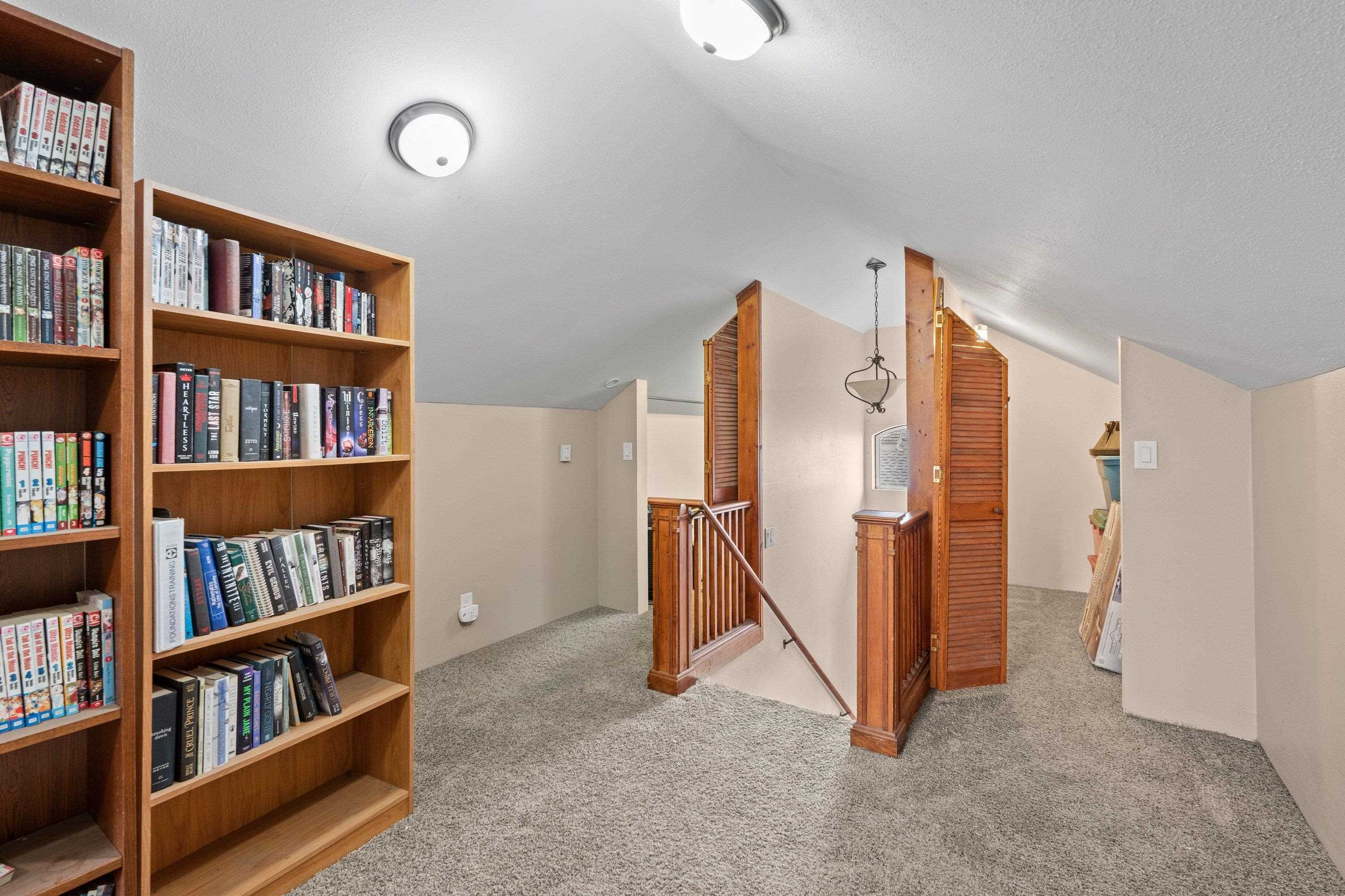 117 E Glass Ave - Photo 16