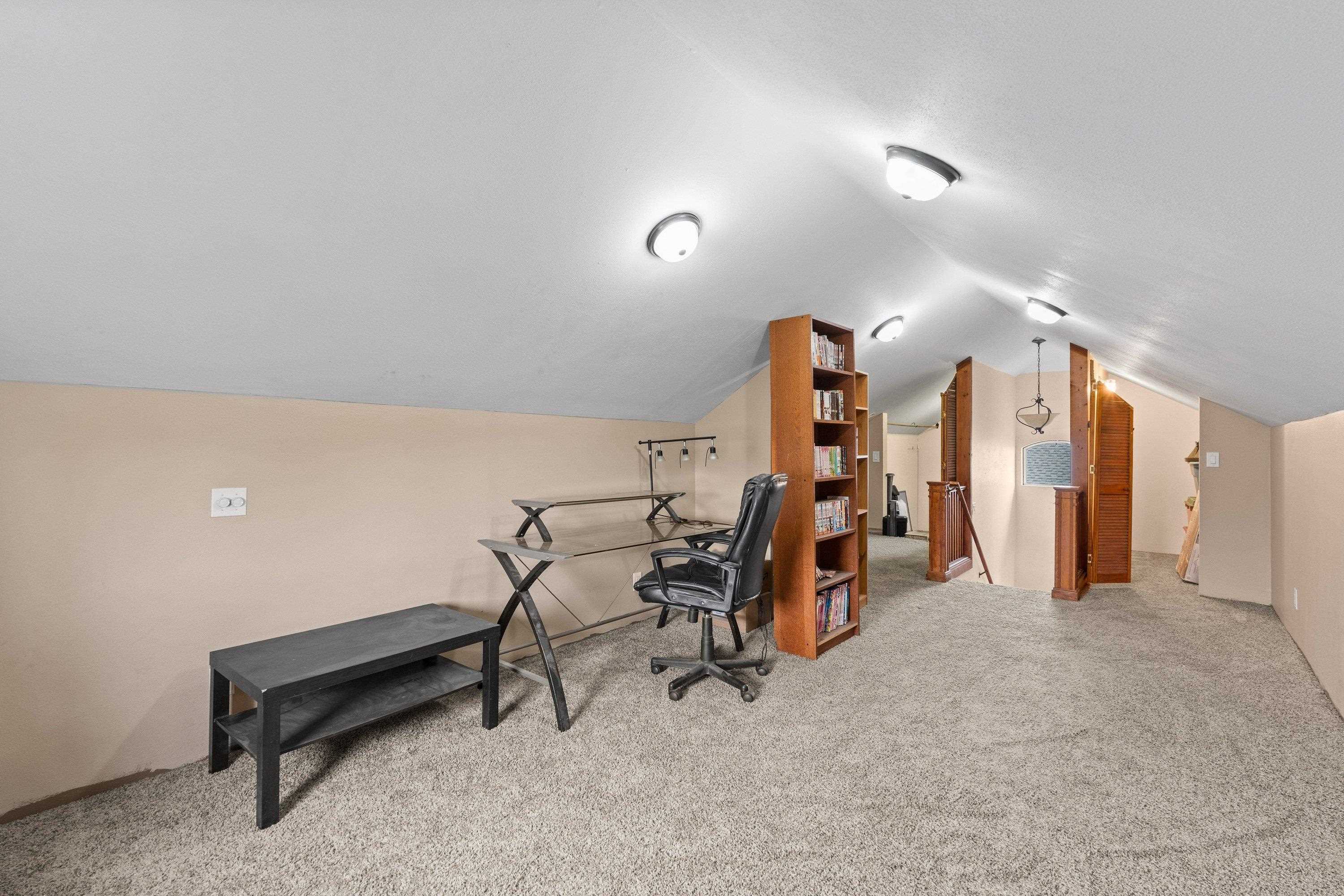 117 E Glass Ave - Photo 17