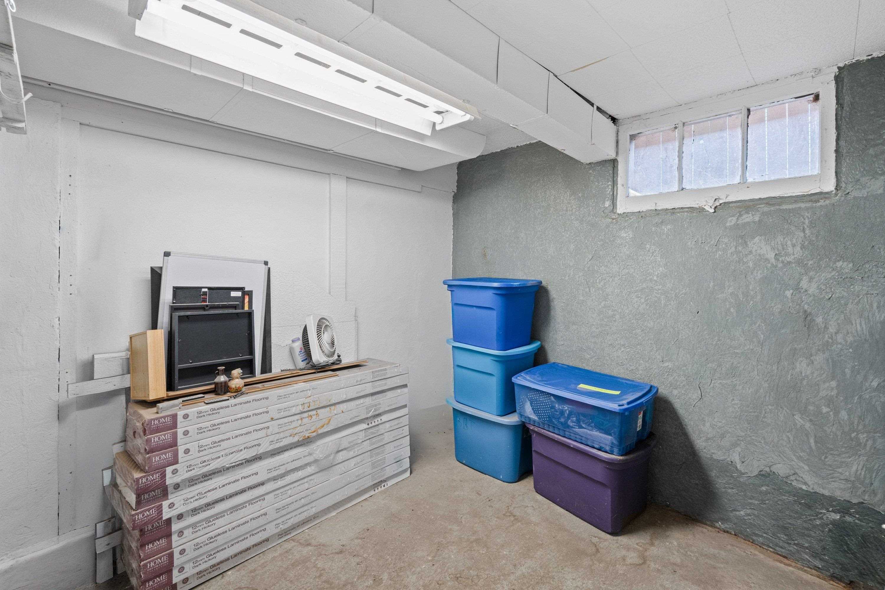 117 E Glass Ave - Photo 18