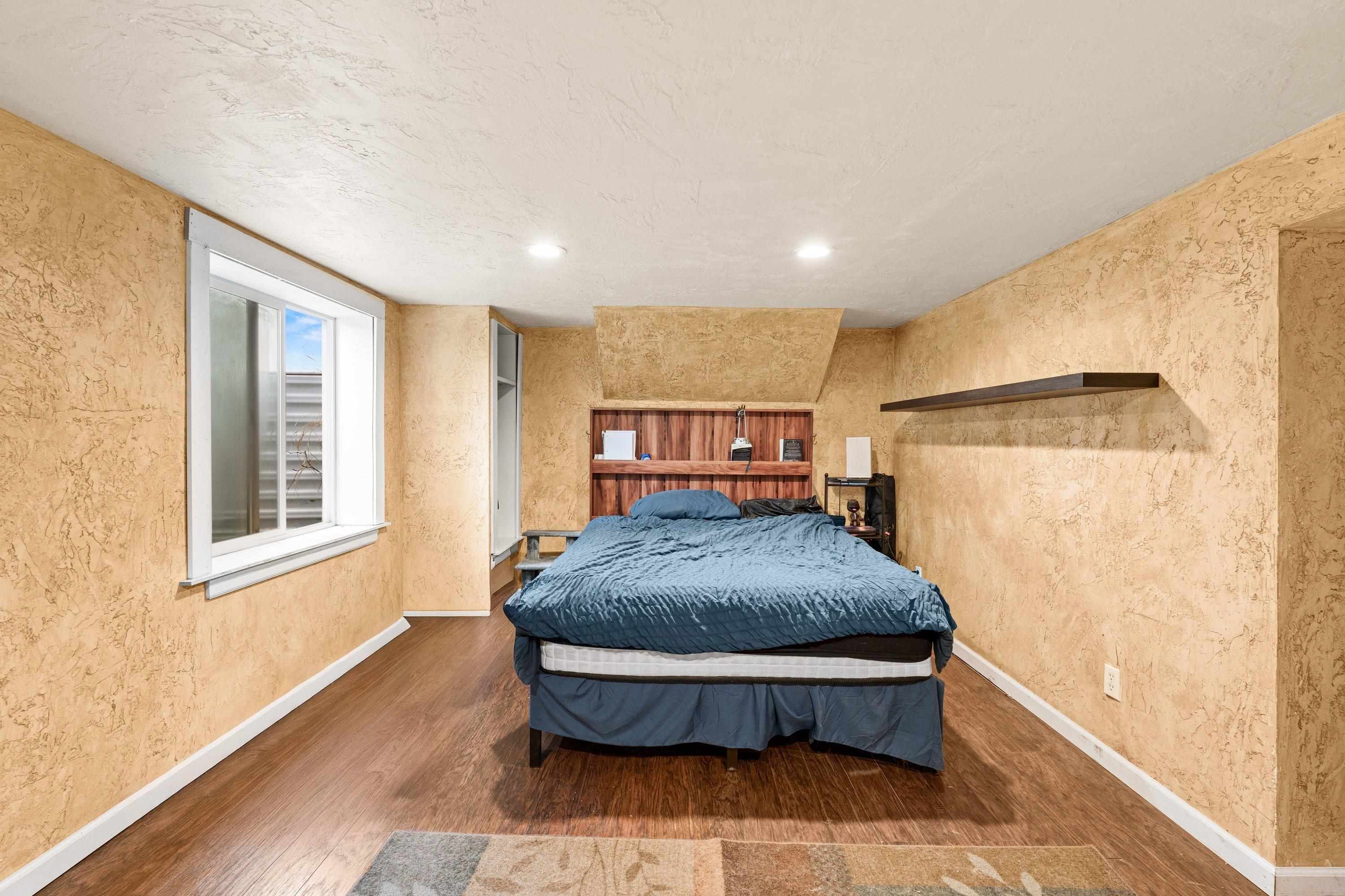 117 E Glass Ave - Photo 20