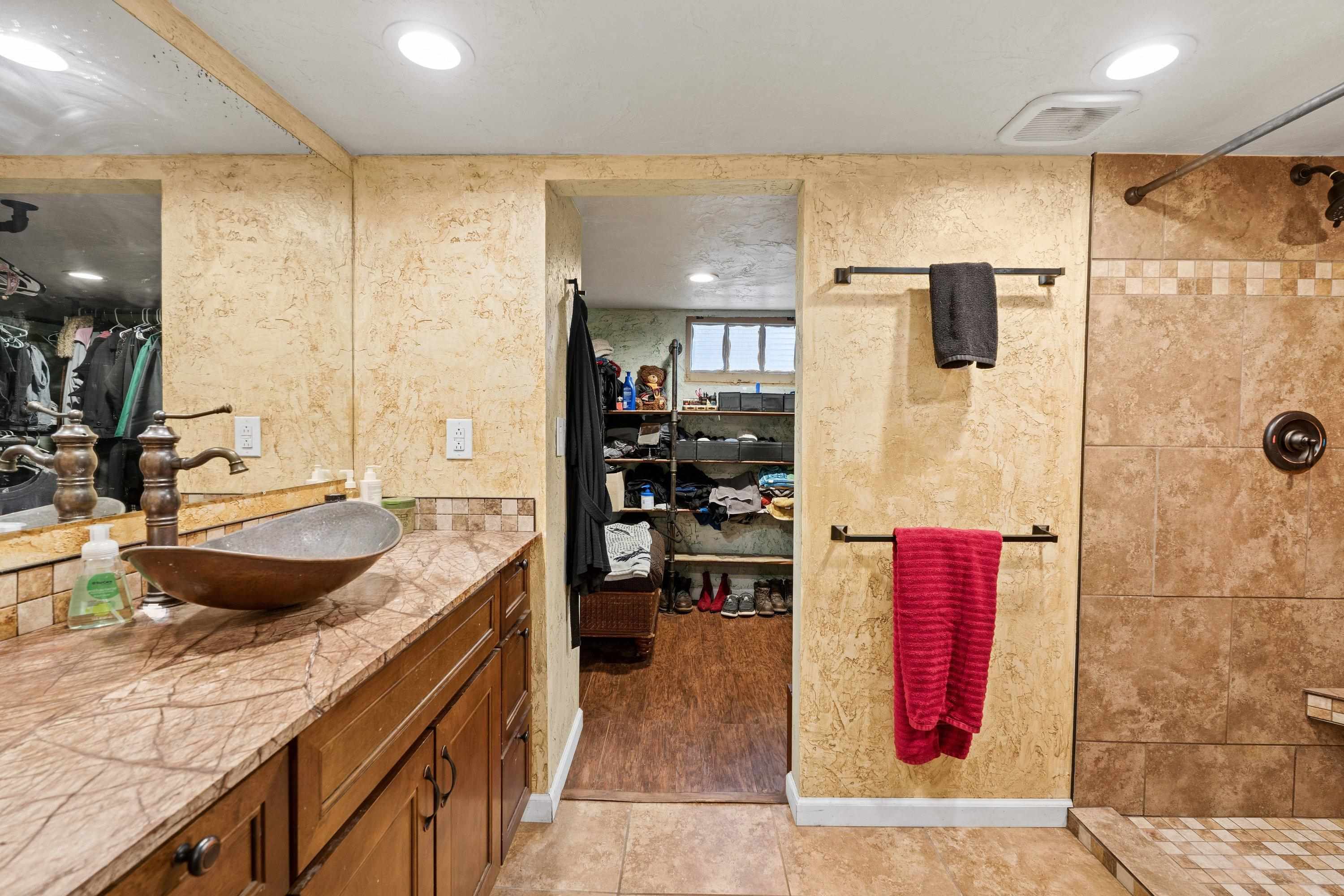 117 E Glass Ave - Photo 21