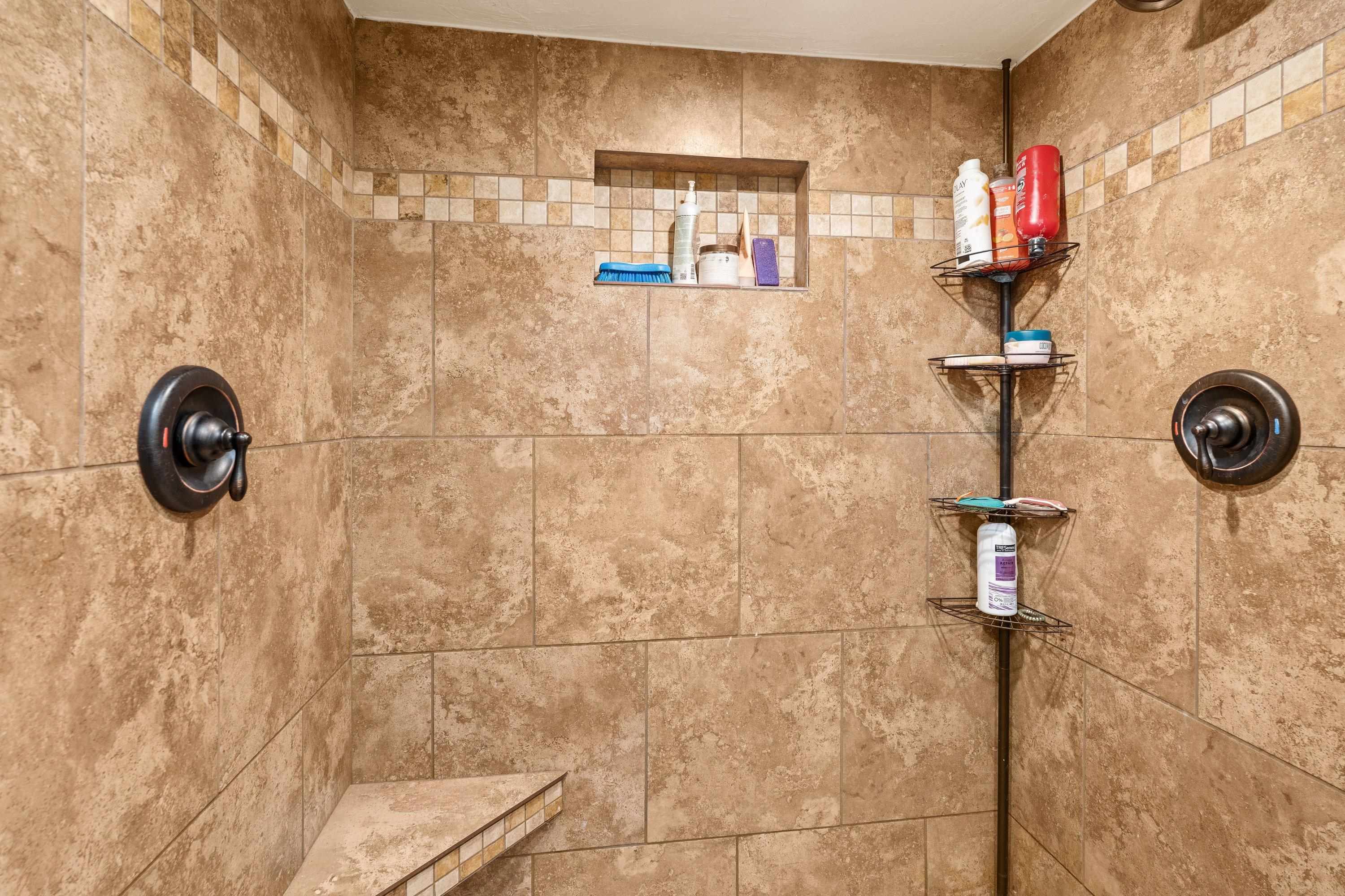 117 E Glass Ave - Photo 24