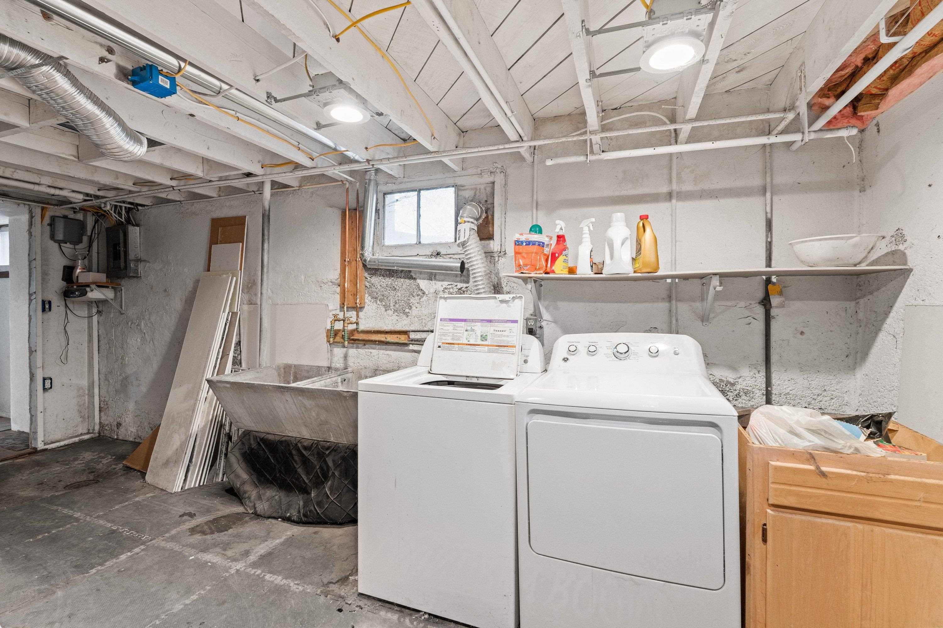 117 E Glass Ave - Photo 26