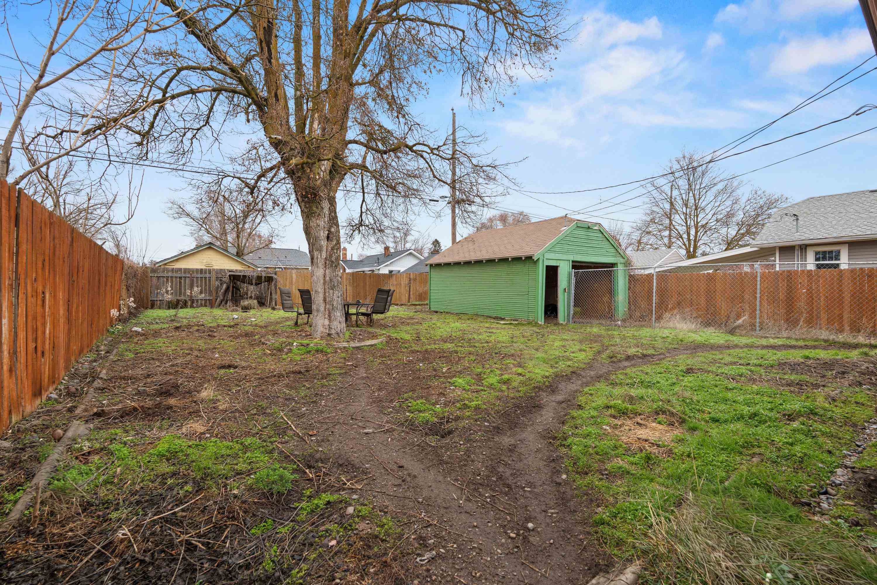 117 E Glass Ave - Photo 28