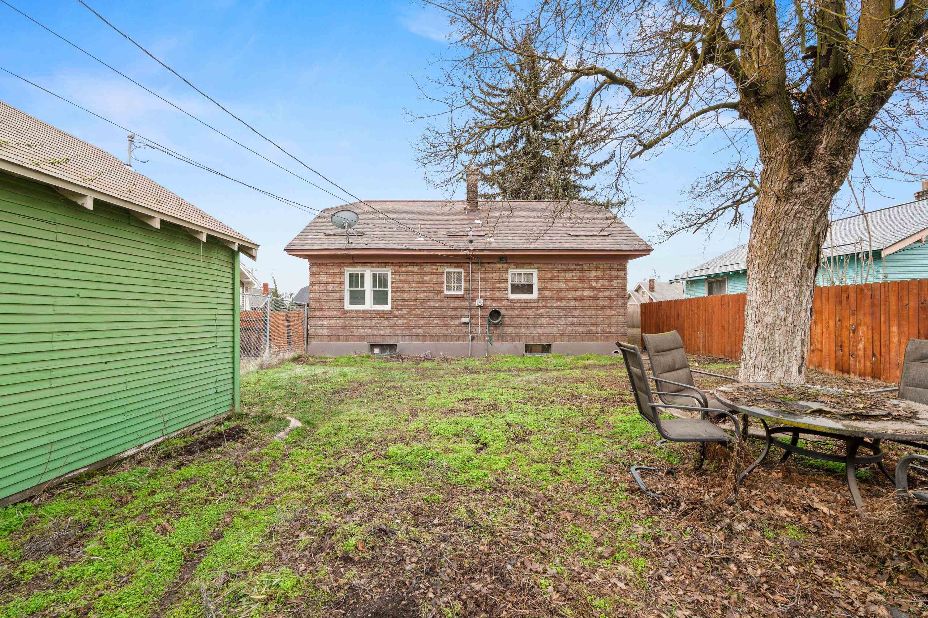 117 E Glass Ave - Photo 31