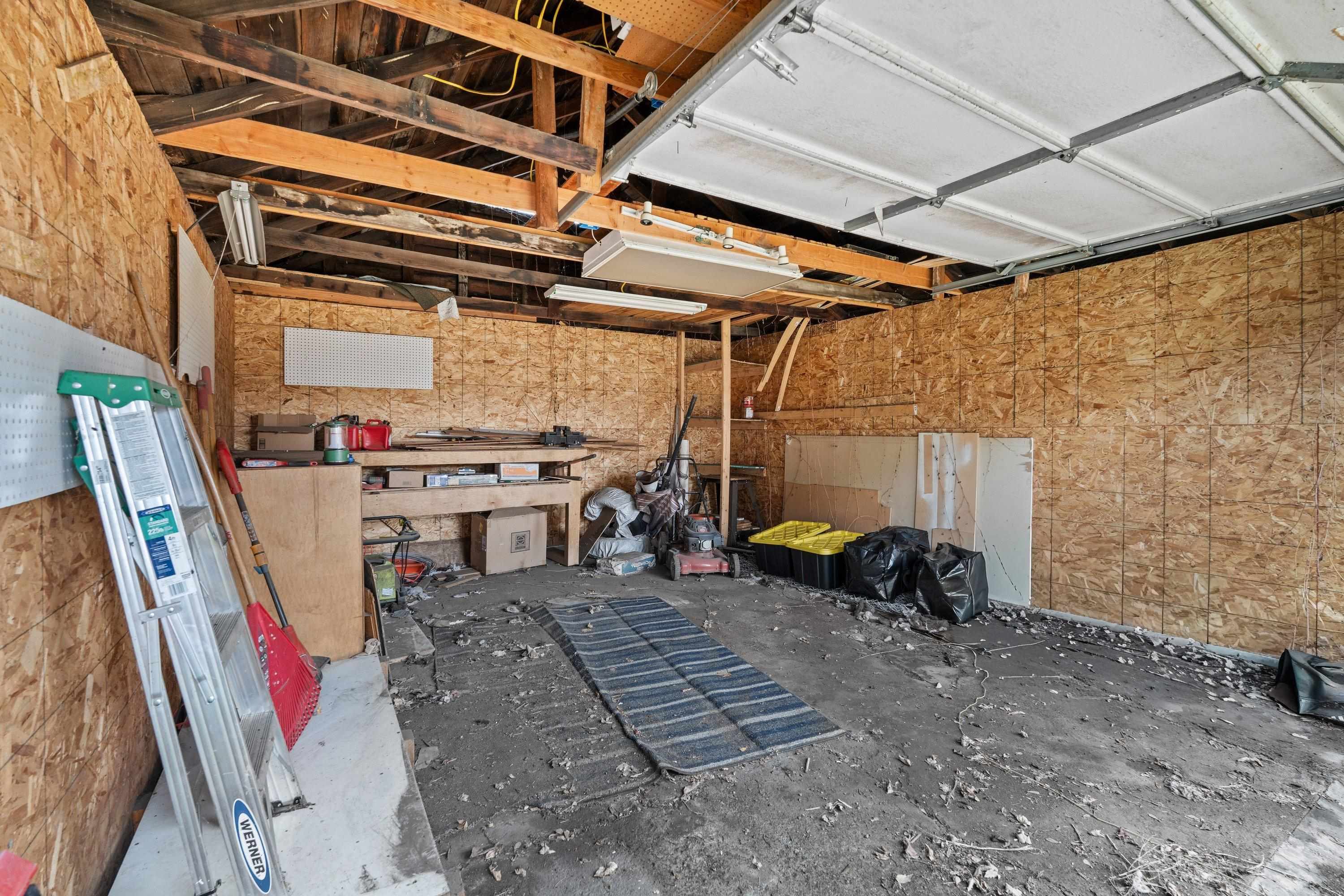 117 E Glass Ave - Photo 34