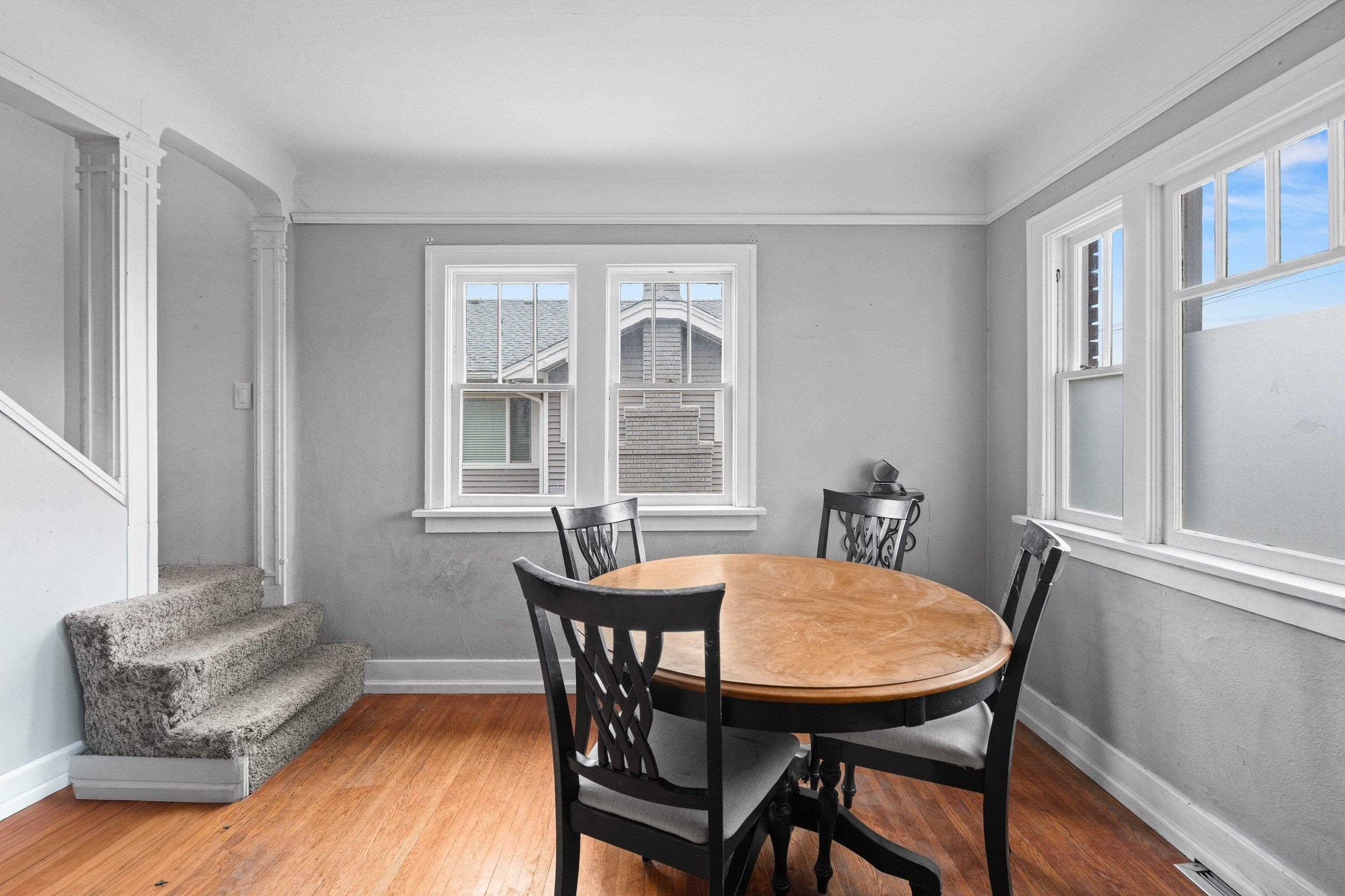117 E Glass Ave - Photo 5