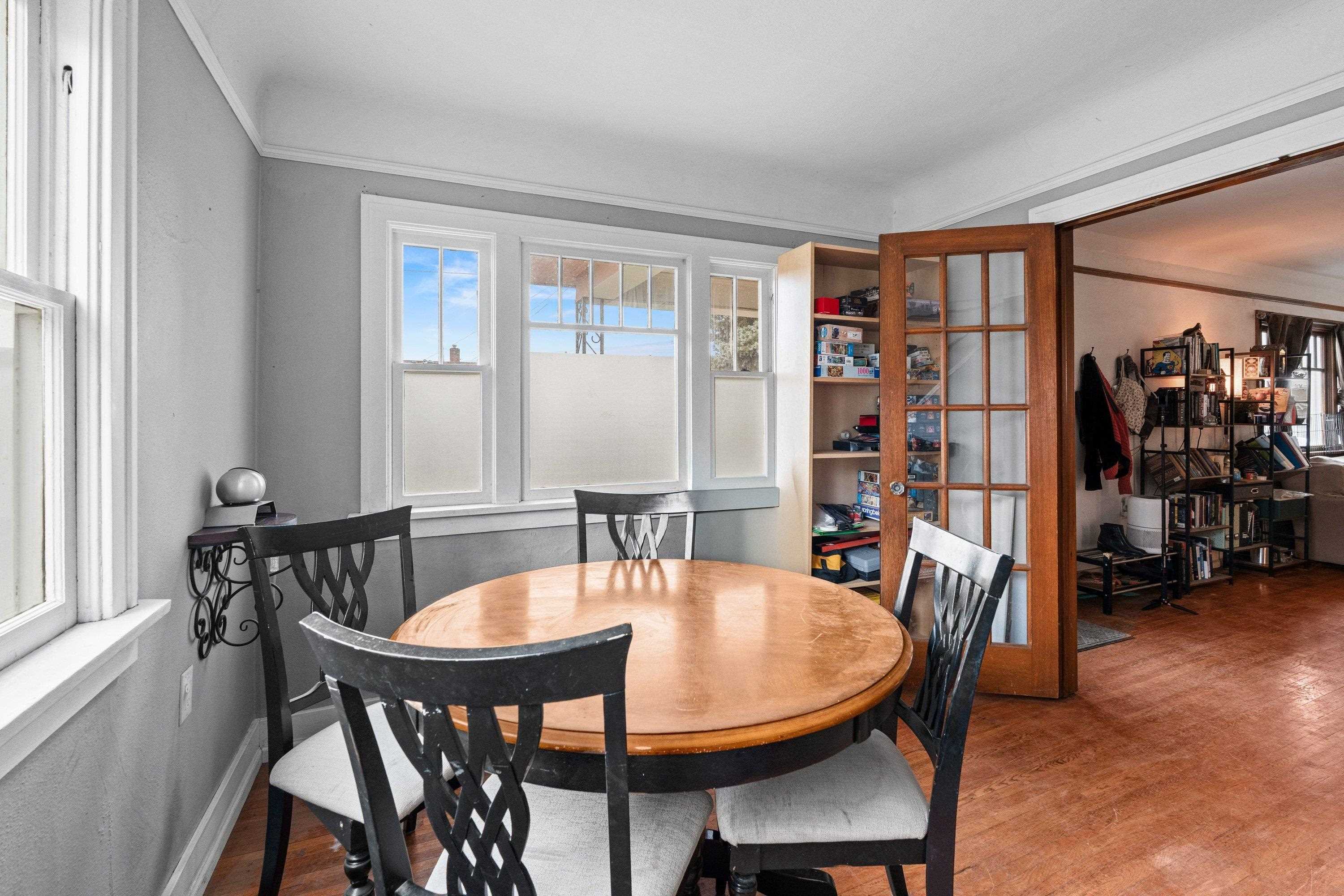 117 E Glass Ave - Photo 6