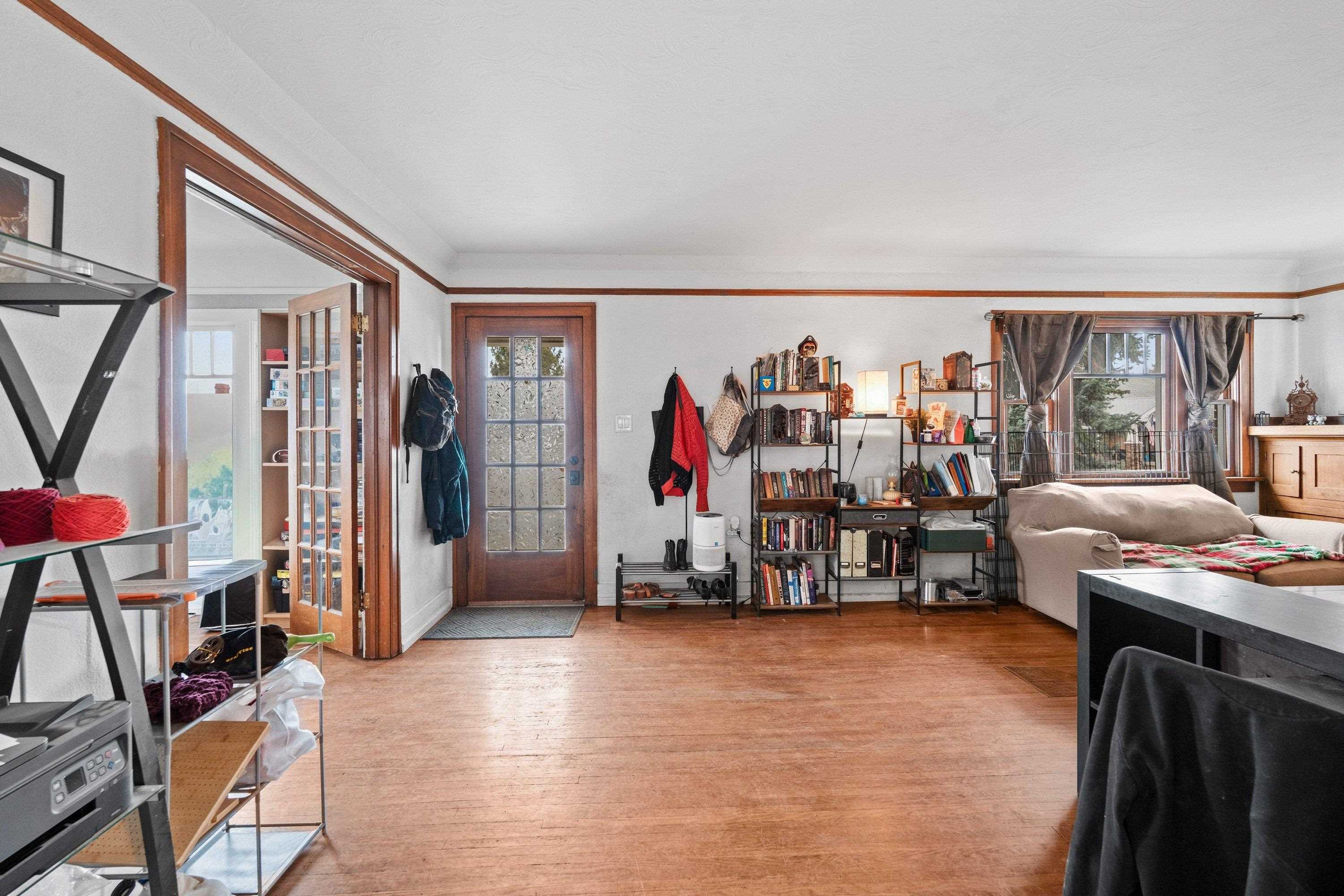 117 E Glass Ave - Photo 7