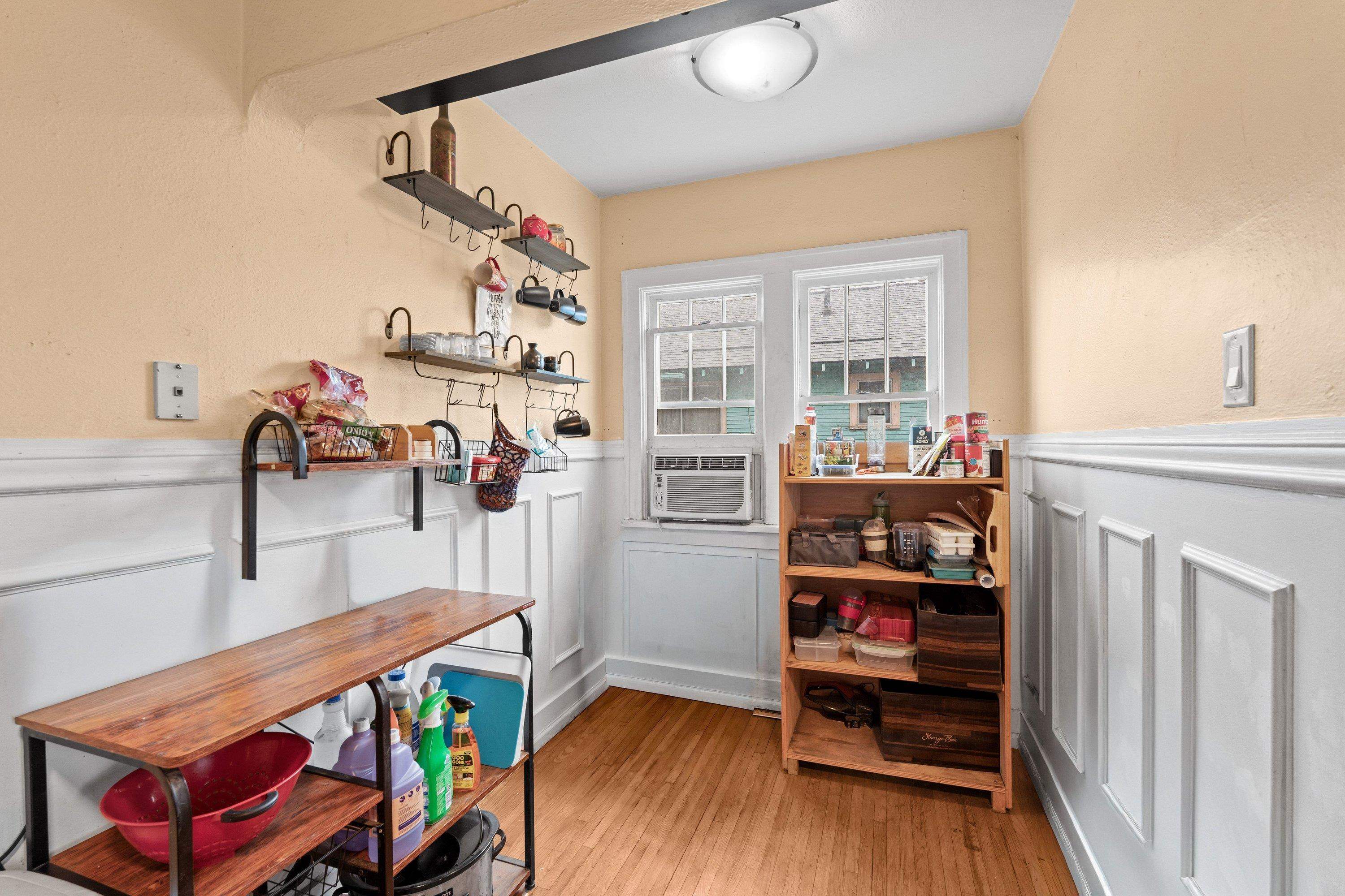 117 E Glass Ave - Photo 9