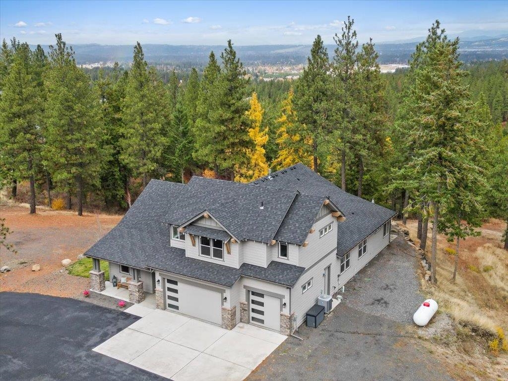 6815 S Wilcox Ln - Photo 1