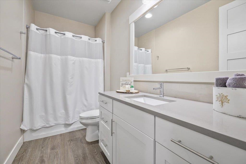 6815 S Wilcox Ln - Photo 18