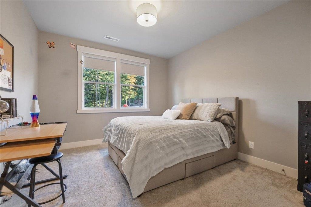 6815 S Wilcox Ln - Photo 19