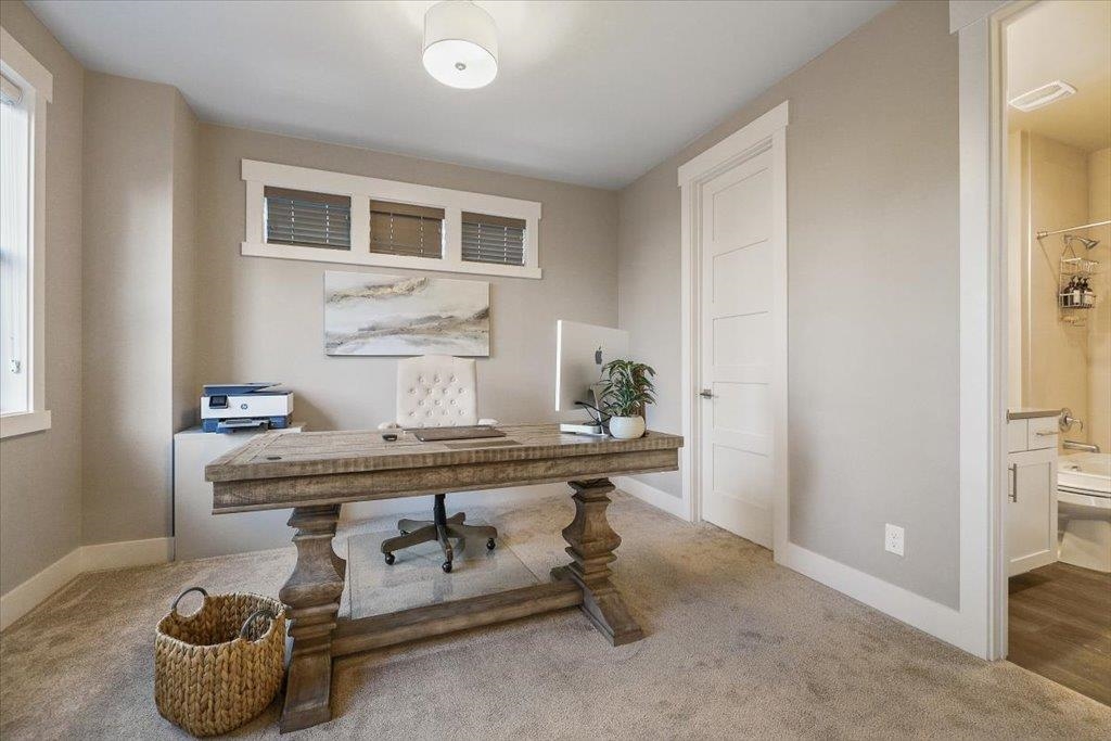 6815 S Wilcox Ln - Photo 20