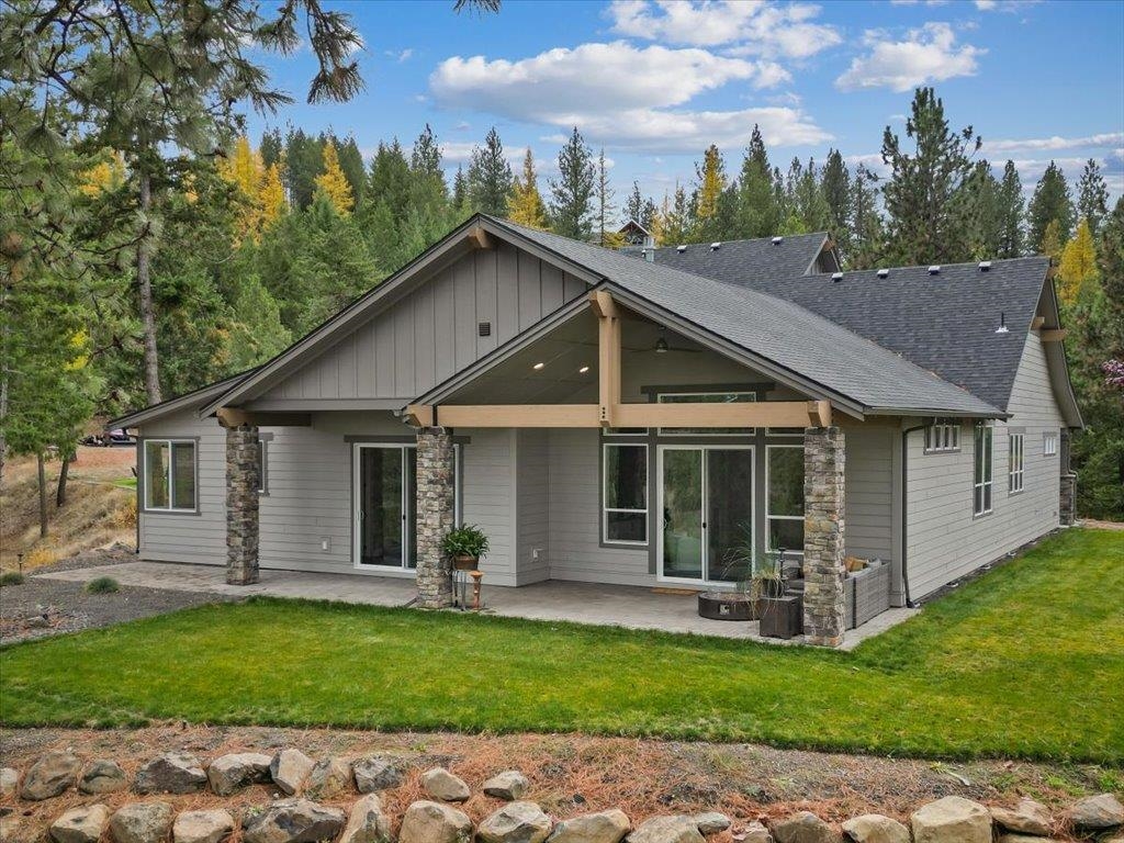 6815 S Wilcox Ln - Photo 23