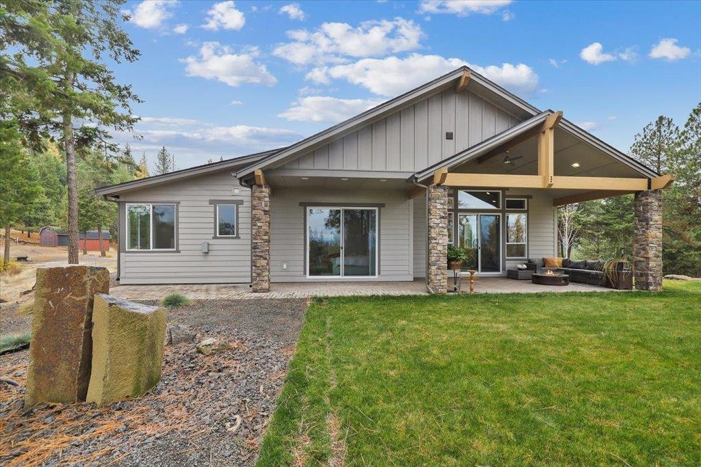6815 S Wilcox Ln - Photo 24