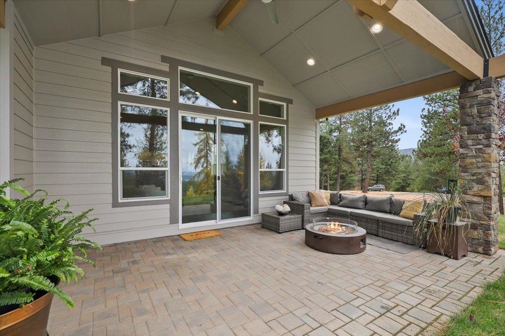 6815 S Wilcox Ln - Photo 25