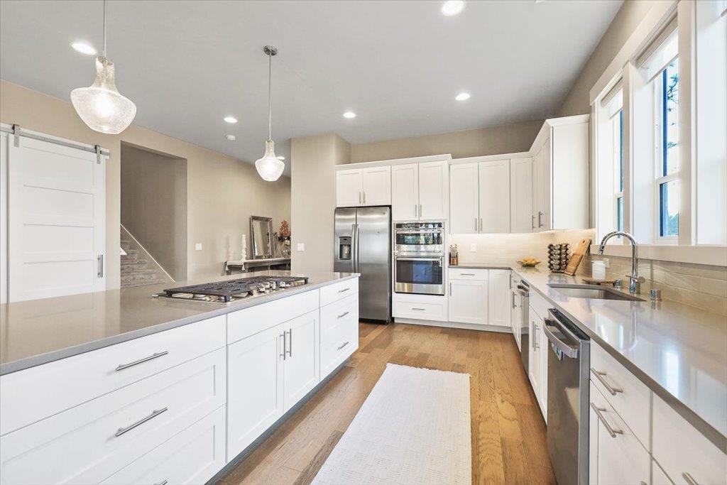 6815 S Wilcox Ln - Photo 9