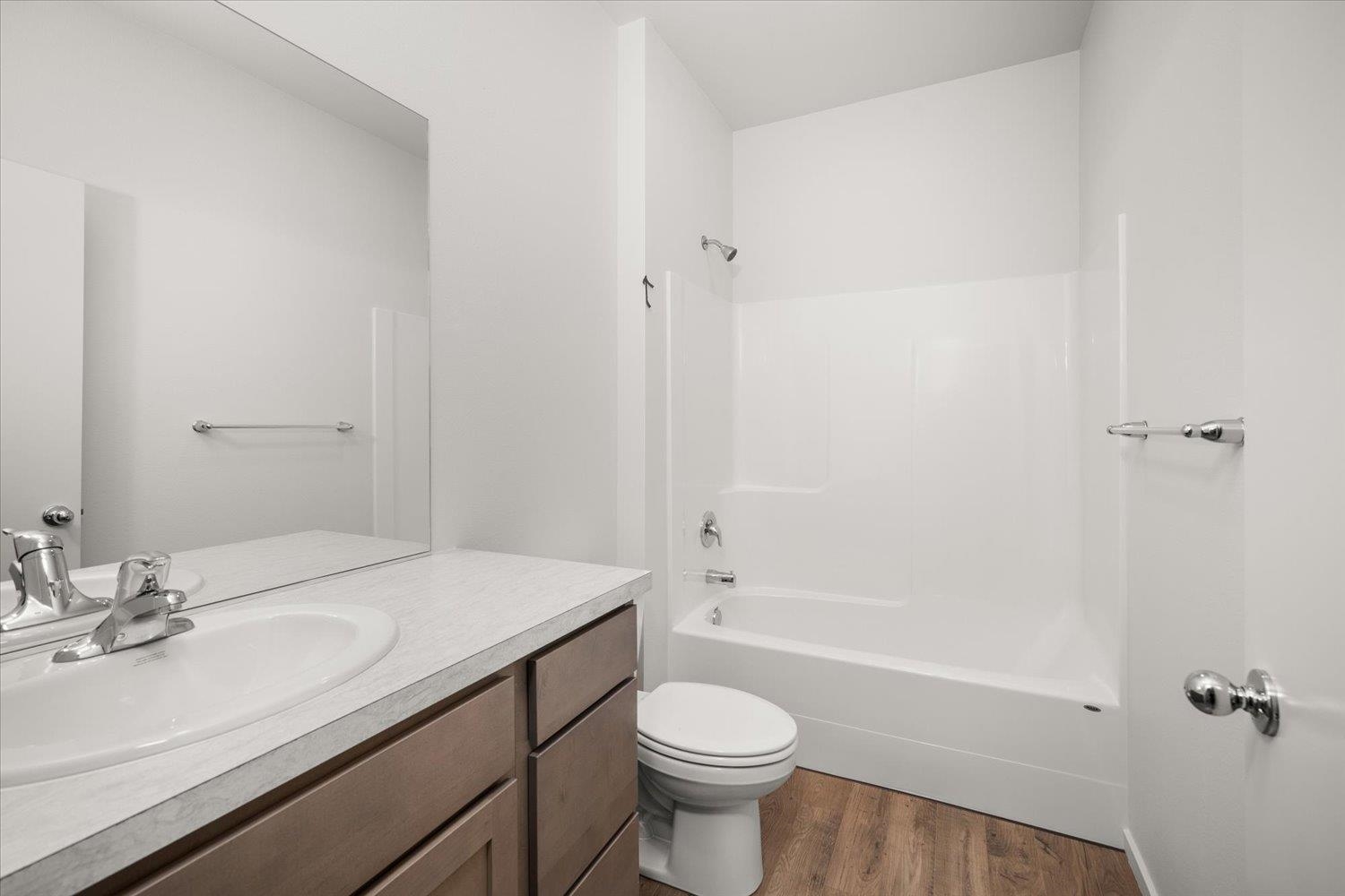 918 E L St - Photo 19