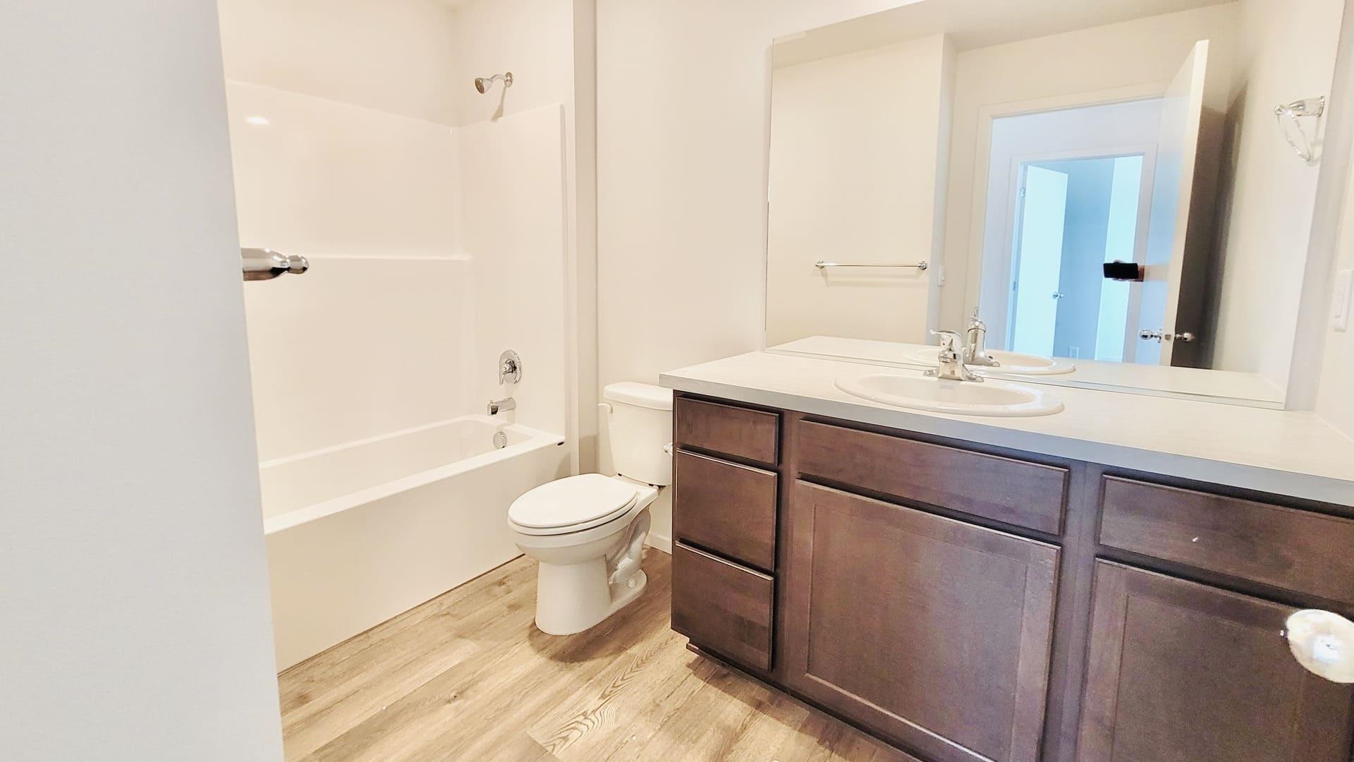 1574 E A St - Photo 32