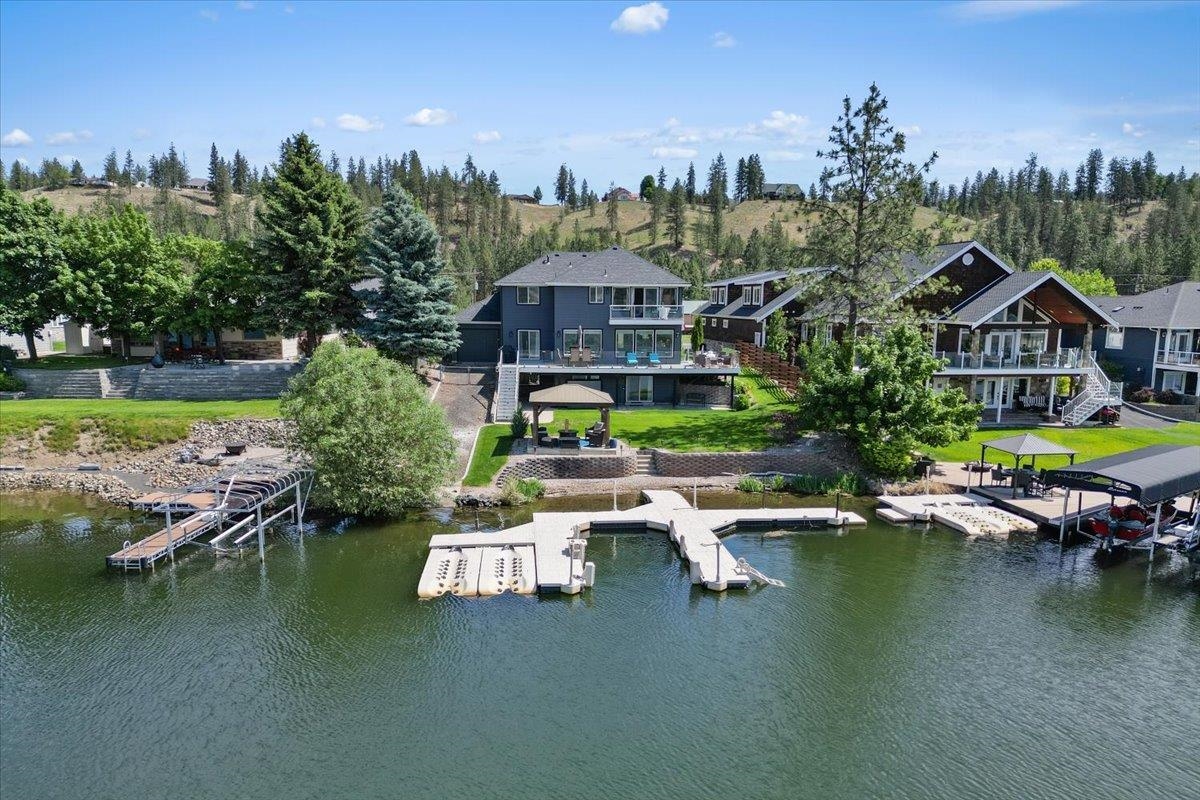 6619 Long Lake Dr - Photo 1