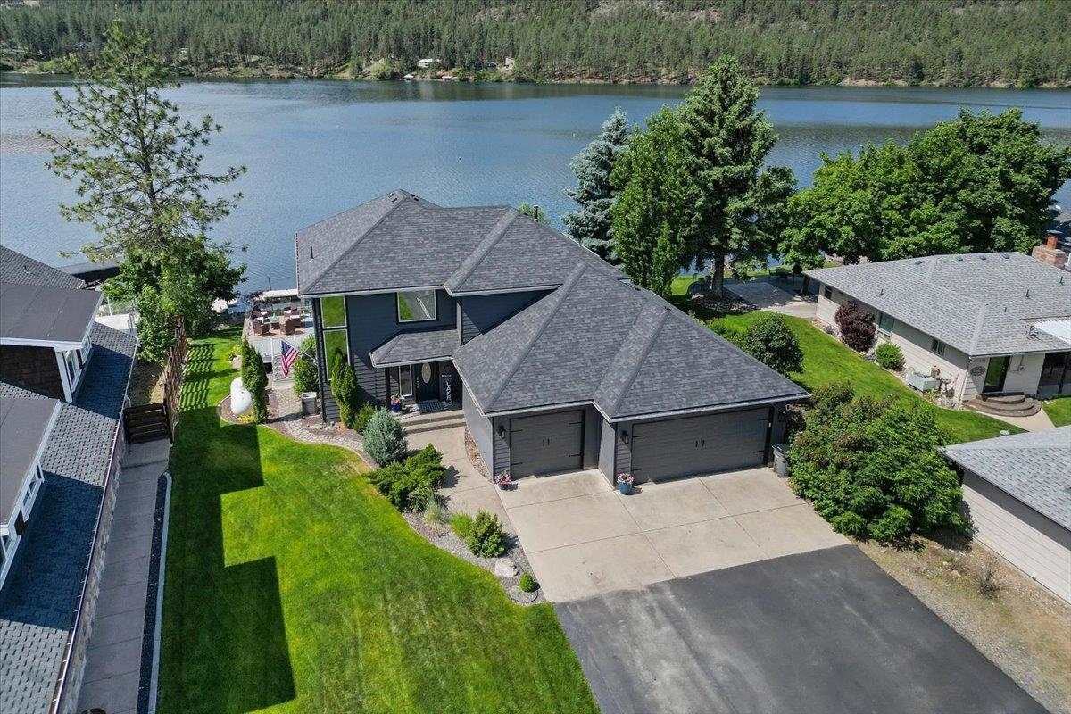 6619 Long Lake Dr - Photo 2