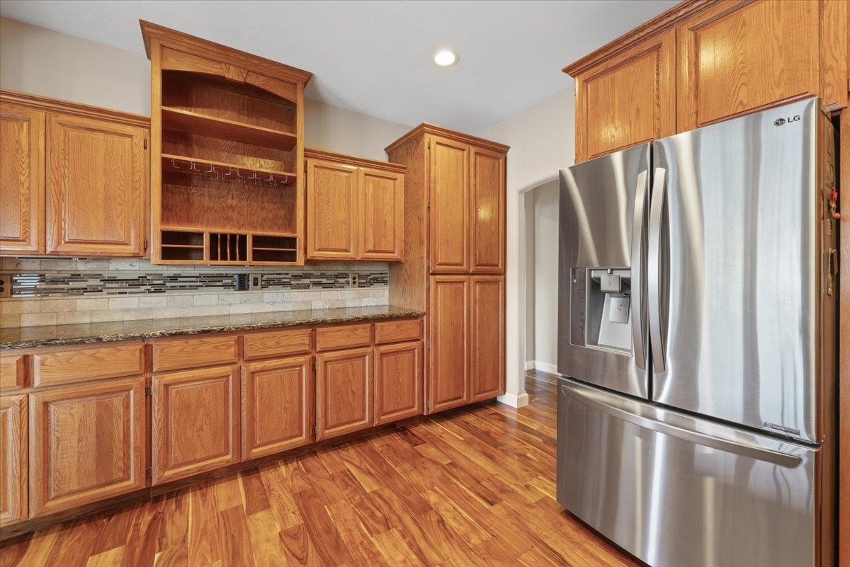 6619 Long Lake Dr - Photo 12
