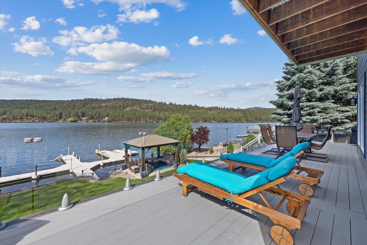 6619 Long Lake Dr - Photo 15