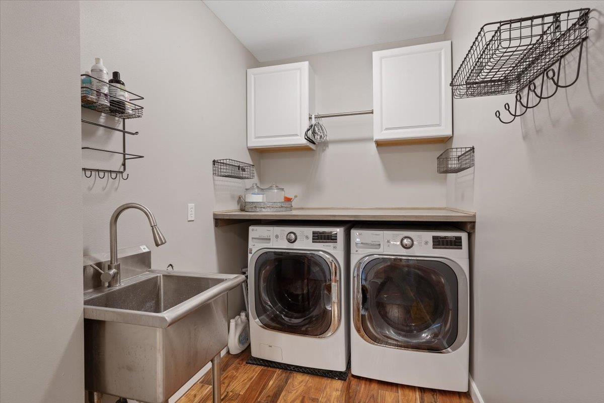 6619 Long Lake Dr - Photo 19