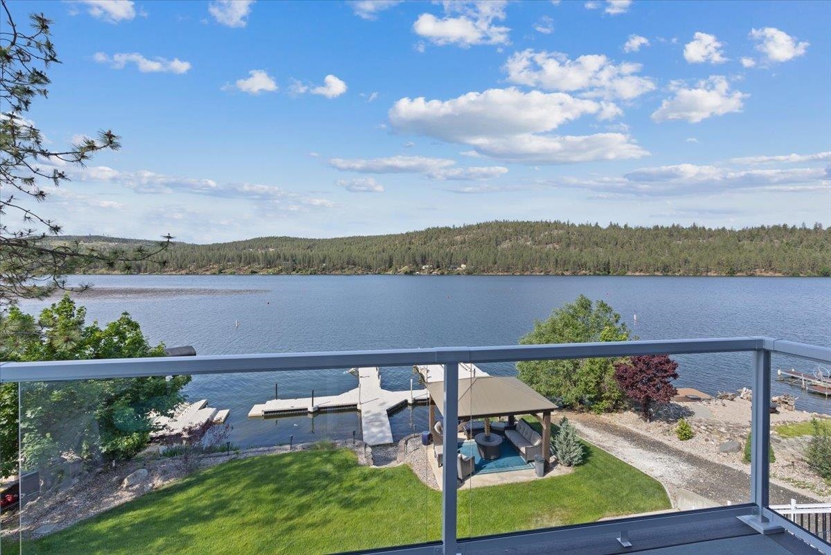 6619 Long Lake Dr - Photo 23