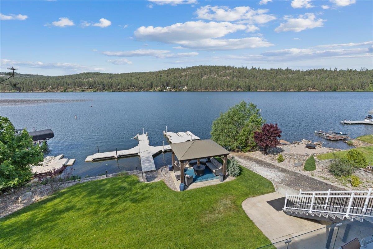 6619 Long Lake Dr - Photo 24