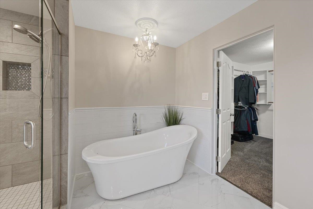 6619 Long Lake Dr - Photo 26