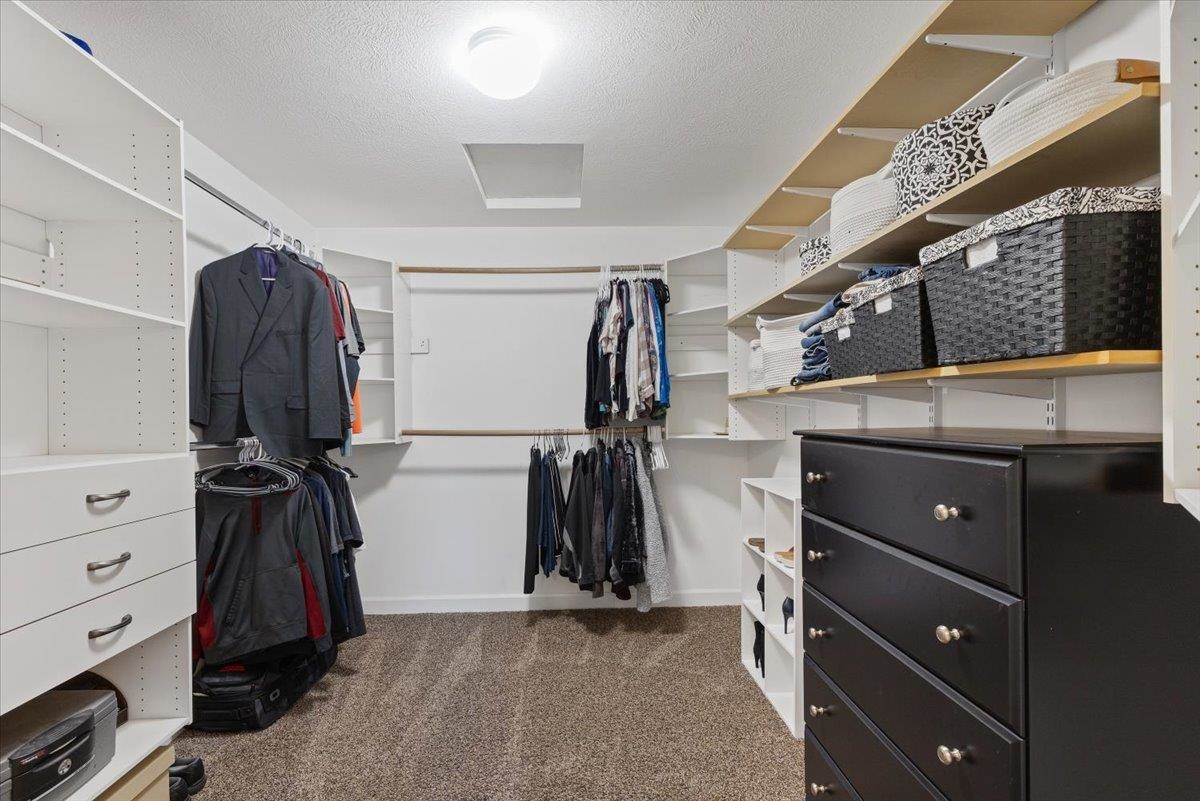 6619 Long Lake Dr - Photo 27