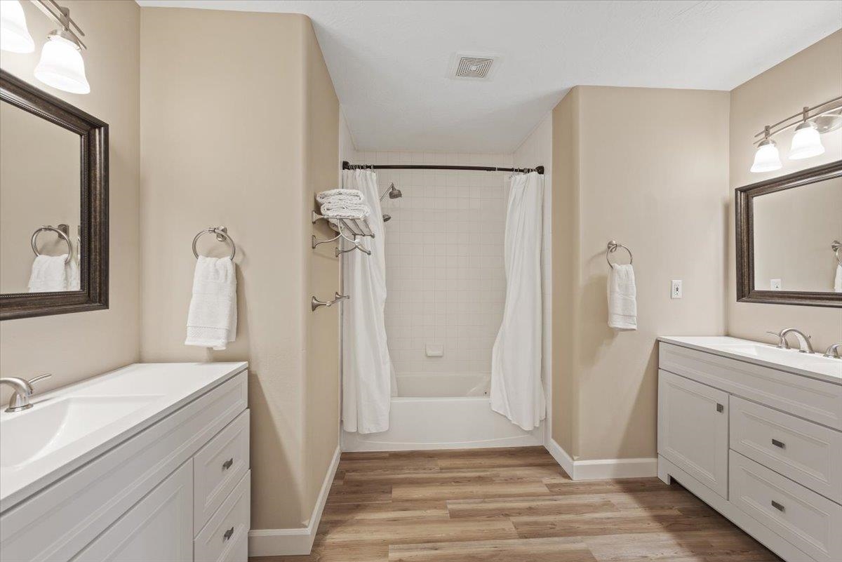 6619 Long Lake Dr - Photo 31