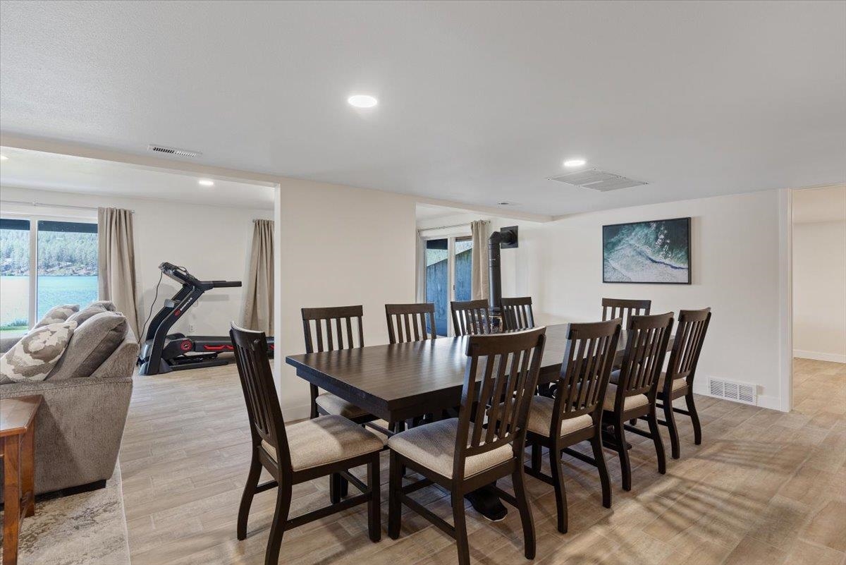 6619 Long Lake Dr - Photo 32