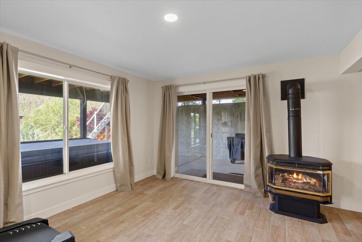 6619 Long Lake Dr - Photo 34