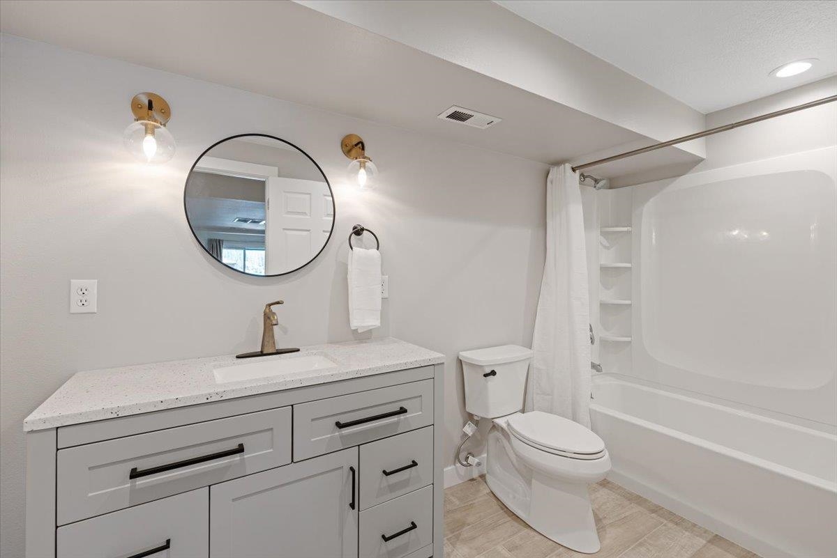 6619 Long Lake Dr - Photo 37