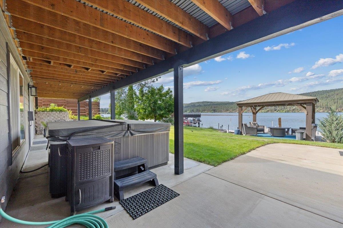 6619 Long Lake Dr - Photo 38