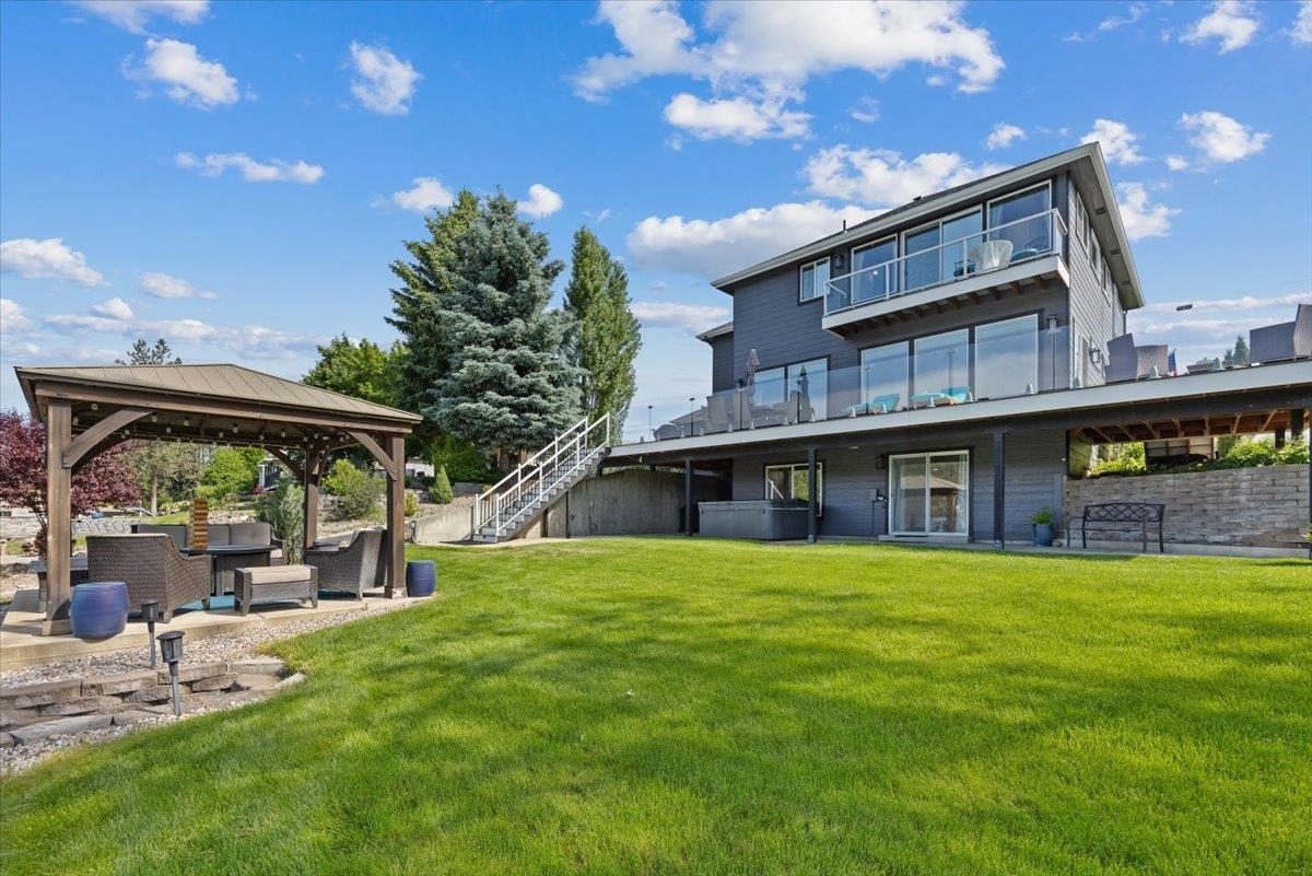 6619 Long Lake Dr - Photo 39