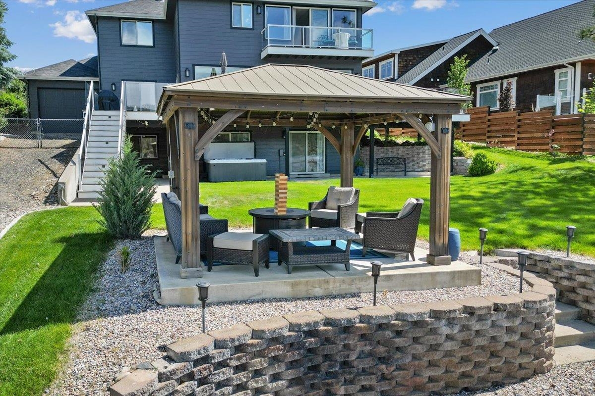 6619 Long Lake Dr - Photo 41