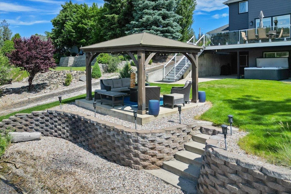 6619 Long Lake Dr - Photo 42
