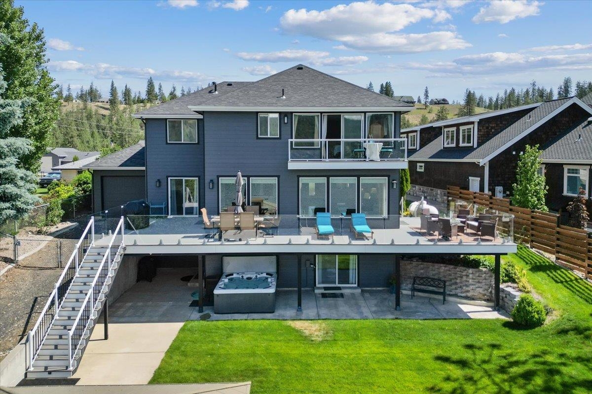 6619 Long Lake Dr - Photo 46