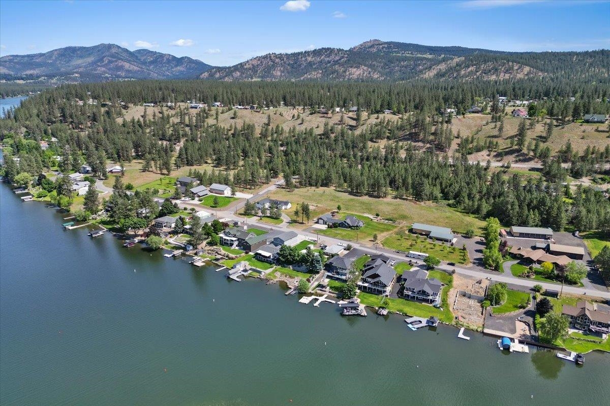 6619 Long Lake Dr - Photo 48