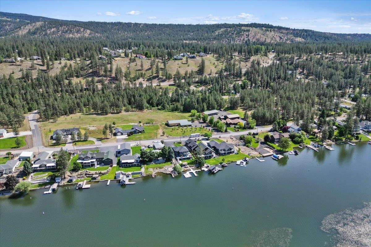 6619 Long Lake Dr - Photo 49