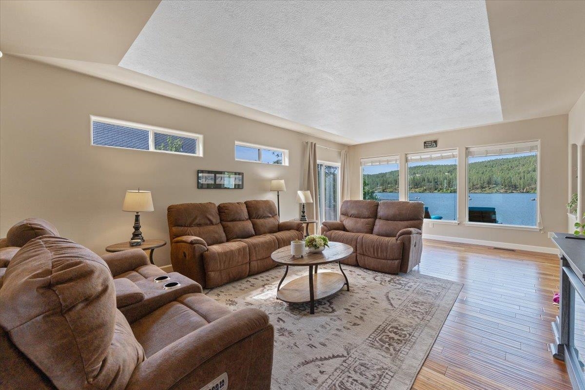 6619 Long Lake Dr - Photo 6